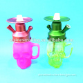 /msite/products/detail/productid/57923816/id/77354.html